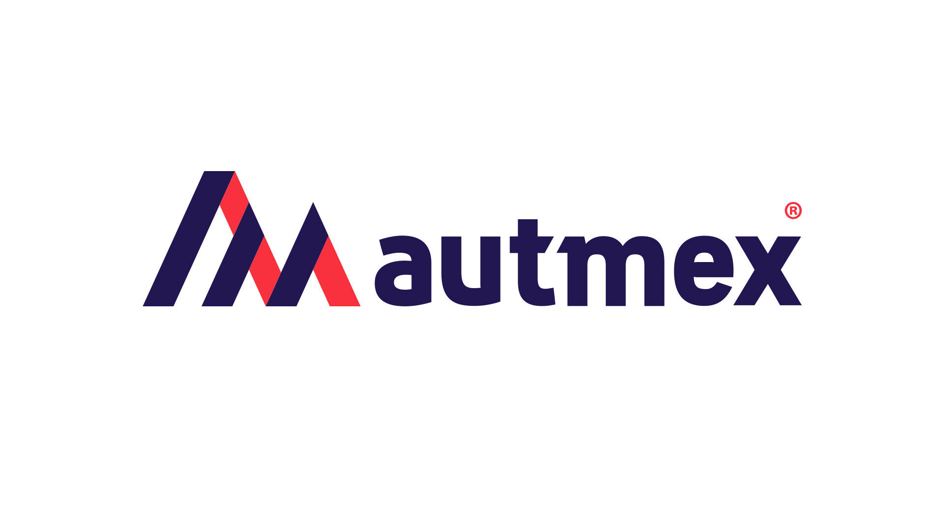 AUTMEX